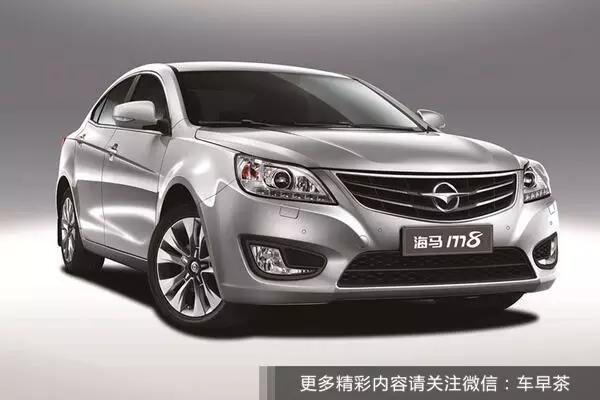 众泰z700新款彻底测评,众泰z700的质量到底怎么样