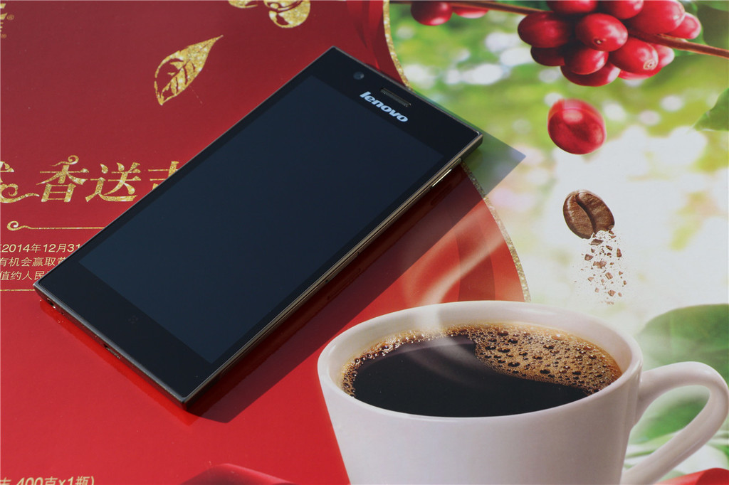 鑱旀兂鎵嬫満鑰佹鎷嶇収,閭ｄ簺骞寸殑鑱旀兂鎵嬫満