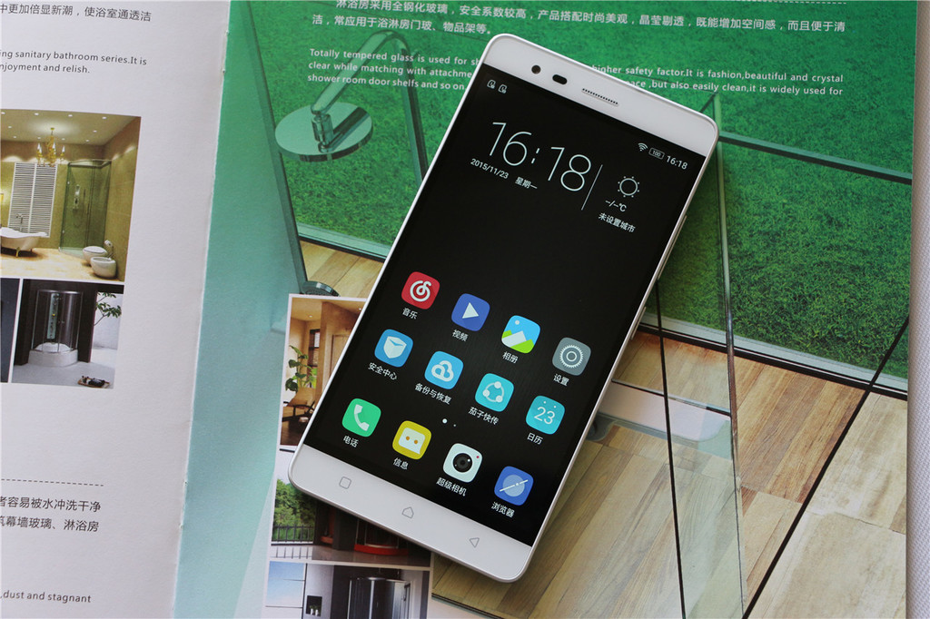 鑱旀兂鎵嬫満鑰佹鎷嶇収,閭ｄ簺骞寸殑鑱旀兂鎵嬫満