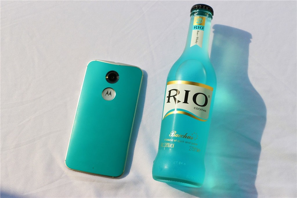 鑱旀兂鎵嬫満鑰佹鎷嶇収,閭ｄ簺骞寸殑鑱旀兂鎵嬫満