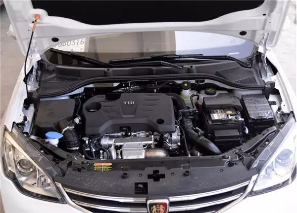 10万以内涡轮增压轿车,推荐几款小排量涡轮车