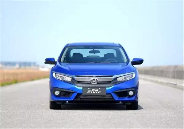 10万以内涡轮增压轿车,推荐几款小排量涡轮车