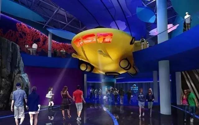 用我巨萌的强力剂,治愈你的宝宝萌化症