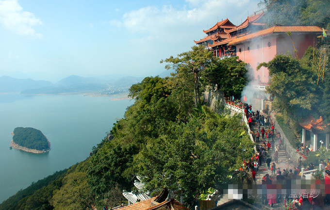 福州周边县哪里好玩,福州周边游哪里好玩的