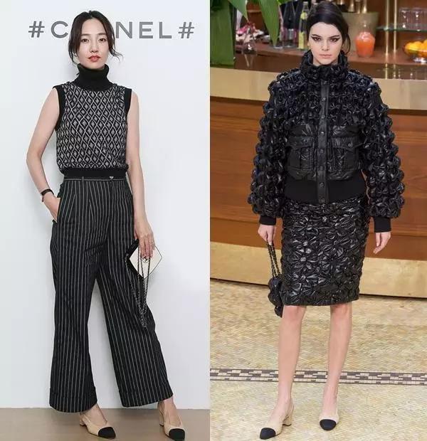 适合春季的美鞋推荐,春夏必备美鞋安利