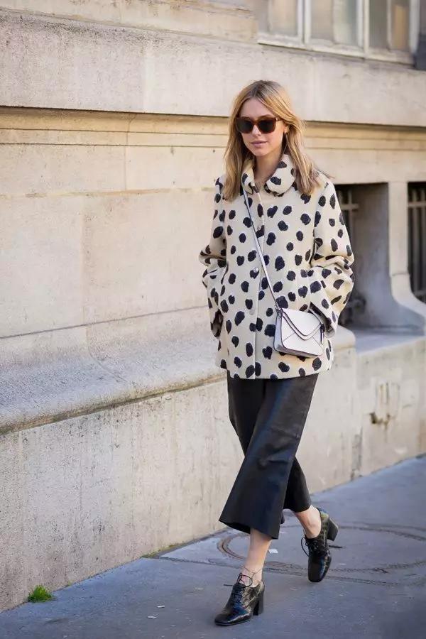 适合春季的美鞋推荐,春夏必备美鞋安利