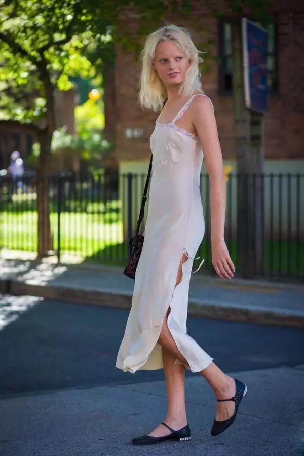 适合春季的美鞋推荐,春夏必备美鞋安利