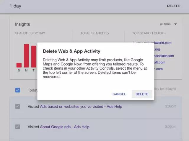 google鎬庝箞璺熻釜浣犵殑涓汉淇℃伅,google鎬庝箞鏀堕泦浜烘暟