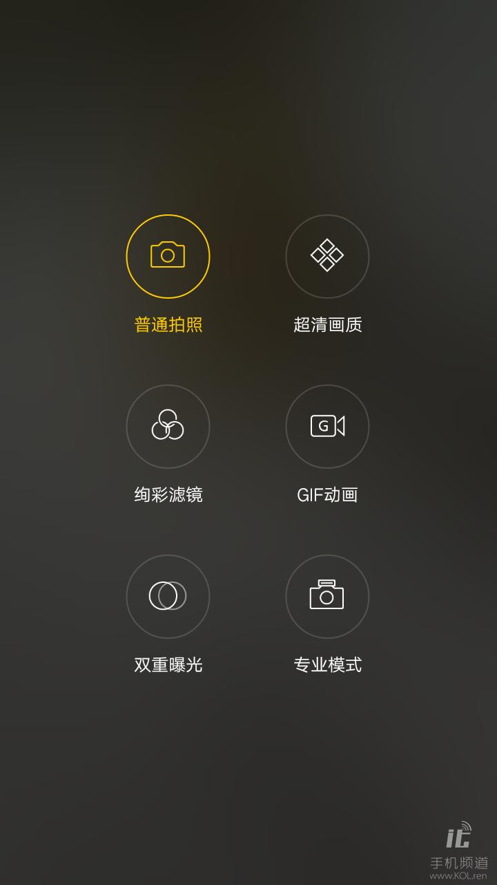 千元机拍照最好的oppok11手机,千元机OPPO拍照