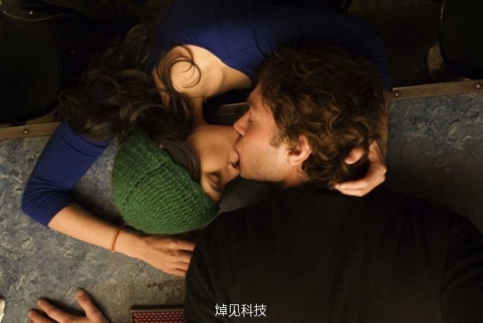 给你一张过去的cd怎么弹,akgk240s耳机