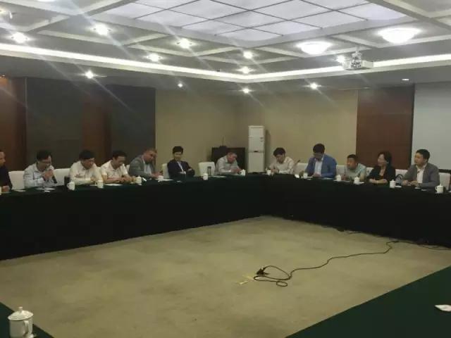 天津圣斯克家具有限公司现状,圣斯克家具工厂现在情况