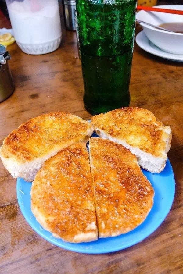 到香港购买保险攻略,一个人去香港买保险攻略