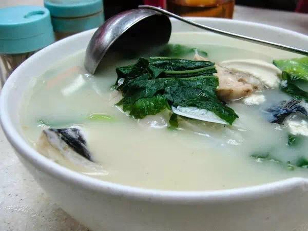 到香港购买保险攻略,一个人去香港买保险攻略