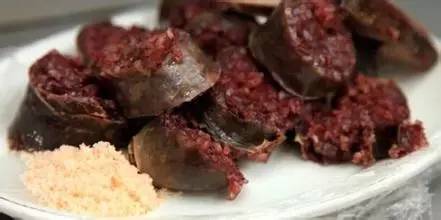 试吃舌尖上的中国系列,舌尖上的试吃团全集