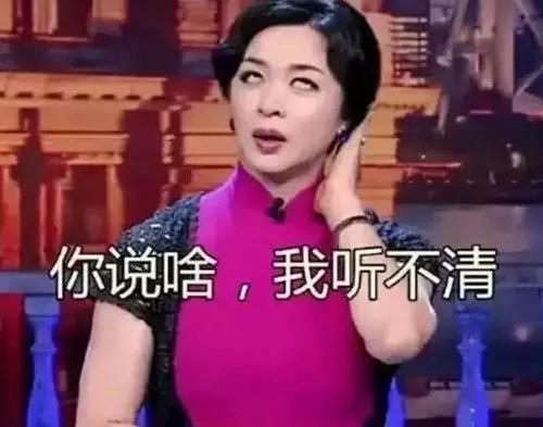 不签合同只交社保怎么赔偿,不签合同需要赔几倍工资