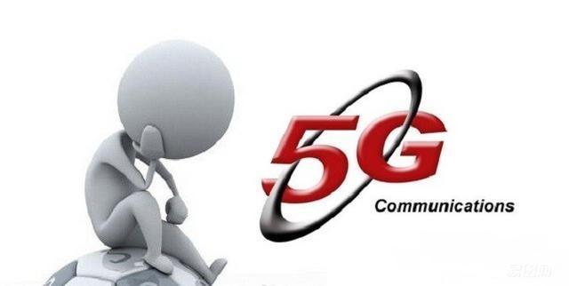 联通移动电信哪个上网信号最好,家里上网用移动联通还是电信