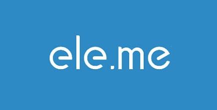 品牌域名被抢注,为什么公司收购域名