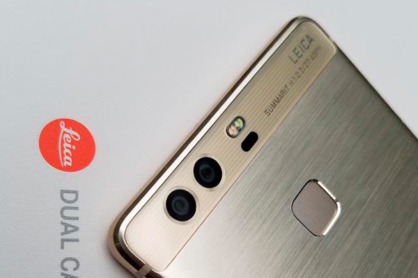 5月新机一览表,5月将要发布的新机