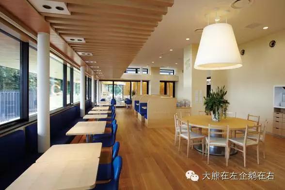 让你卡哇伊到尖叫の7家东京动漫料理店