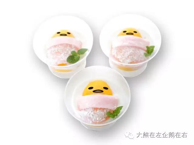 让你卡哇伊到尖叫の7家东京动漫料理店