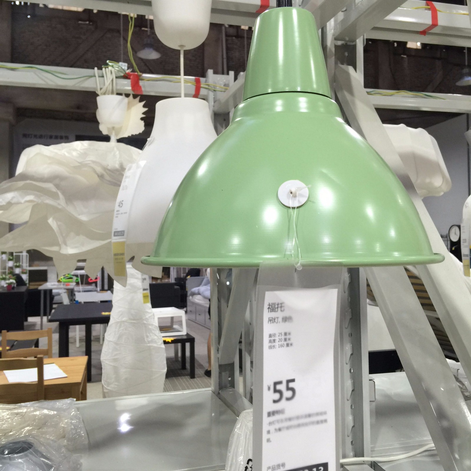 昆明宜家便宜又好的,在昆明可以买到什么东西