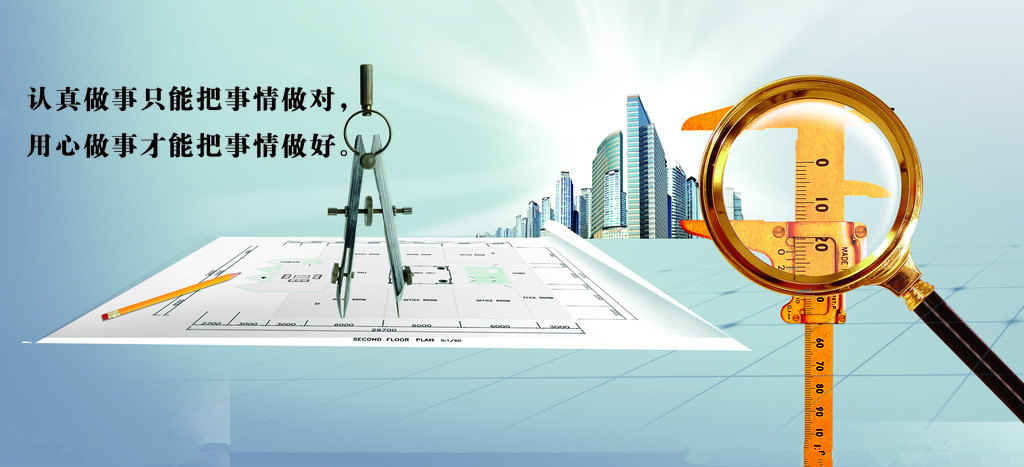 中考叙事满分作文赏析,8篇中考满分作文带赏析