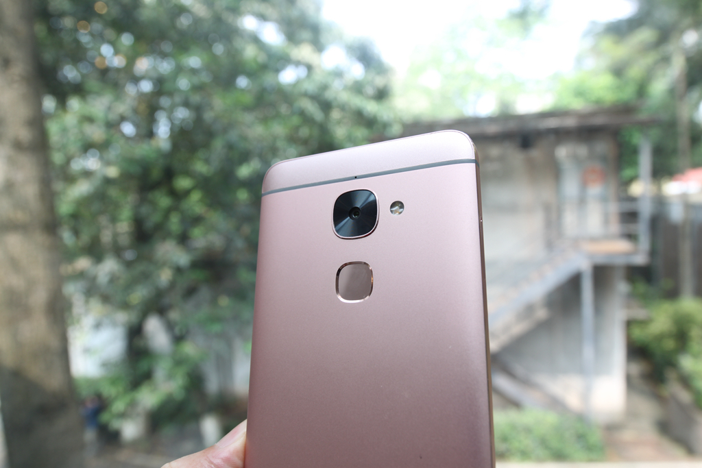 乐视2性能,乐视2s测评