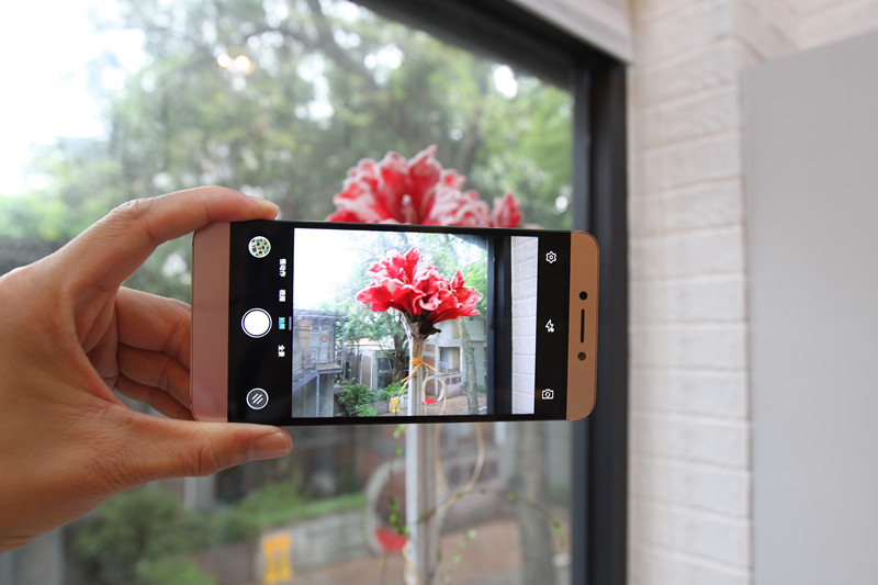 乐视2性能,乐视2s测评