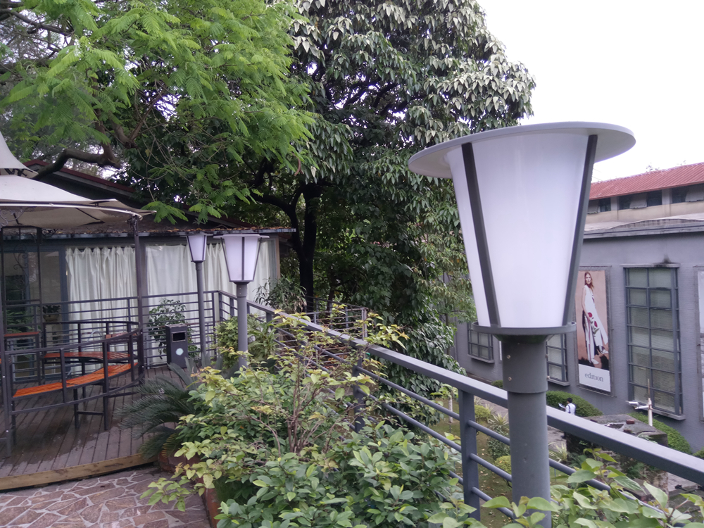 乐视2性能,乐视2s测评