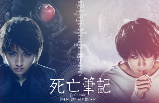 漫画改编电影模式,为什么漫画更适合改编成电影