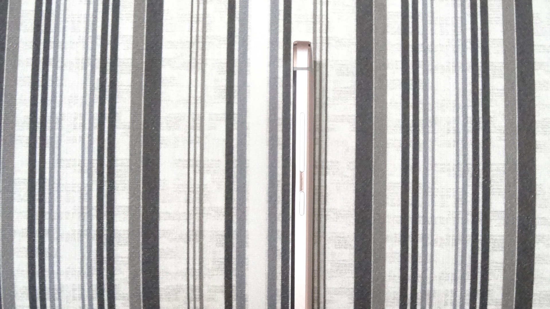 乐视2参数详解,乐视2介绍