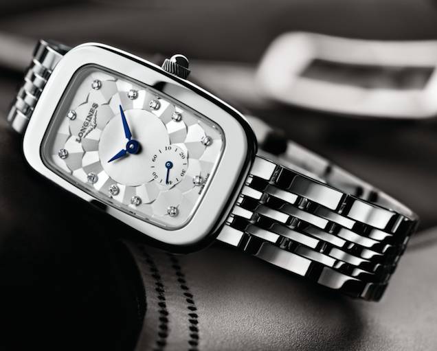 浪琴马术大师赛12名,浪琴上海马术大师赛