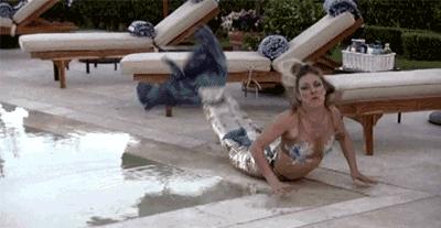 鏈夋病鏈夋皵鍦哄帇寰椾綇鍛ㄦ槦椹扮殑婕斿憳,鏄熺埛瀵规灄鍏佹湁澶氬ソ