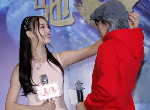 鏈夋病鏈夋皵鍦哄帇寰椾綇鍛ㄦ槦椹扮殑婕斿憳,鏄熺埛瀵规灄鍏佹湁澶氬ソ