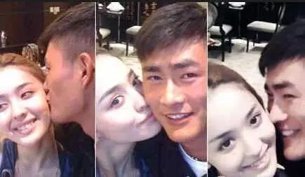 鏈夋病鏈夋皵鍦哄帇寰椾綇鍛ㄦ槦椹扮殑婕斿憳,鏄熺埛瀵规灄鍏佹湁澶氬ソ