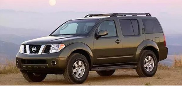 公认最不保值的二手车,二手车最不保值的车推荐