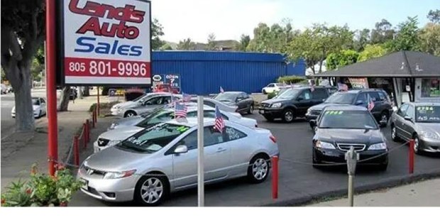 公认最不保值的二手车,二手车最不保值的车推荐