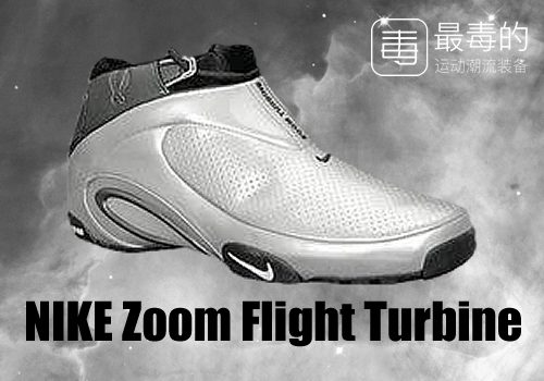 传奇落幕——科比职业生涯赛场球鞋完整回顾