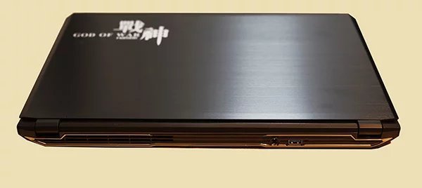 高色域大屏游戏本,2018年高色域游戏本推荐