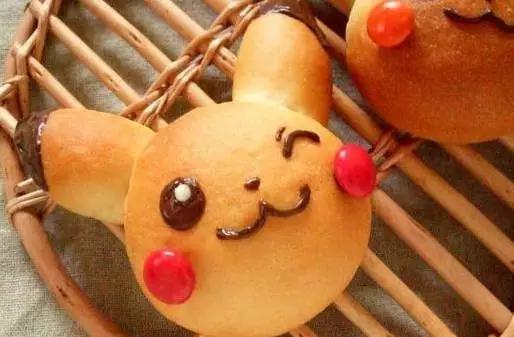 北美大叔玩起真实版开心农场,1平米菜园竟成国际潮流