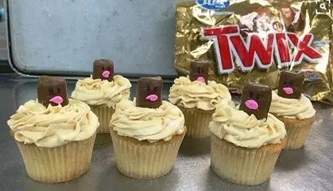 北美大叔玩起真实版开心农场,1平米菜园竟成国际潮流