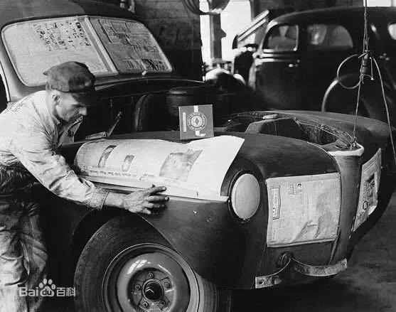 脑洞企业视频,脑洞企业名