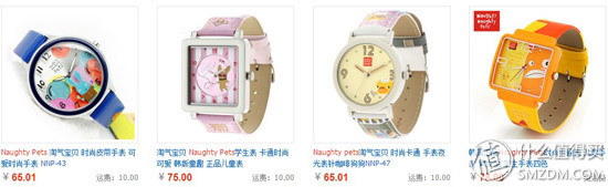 第一次接触服装有哪些技巧,谈谈初次接触货品的感受