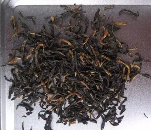 1500一斤的高性价比金骏眉,最贵的金骏眉多少钱一斤