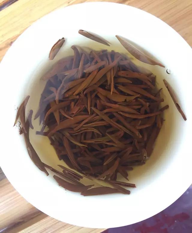 1500一斤的高性价比金骏眉,最贵的金骏眉多少钱一斤