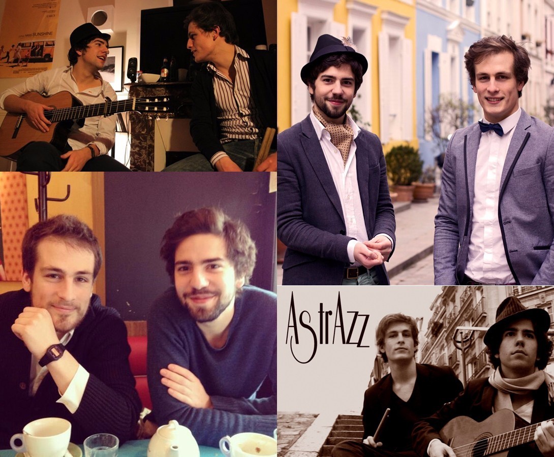 十大小白鞋轻奢品牌,好看又不烂的小白鞋牌子