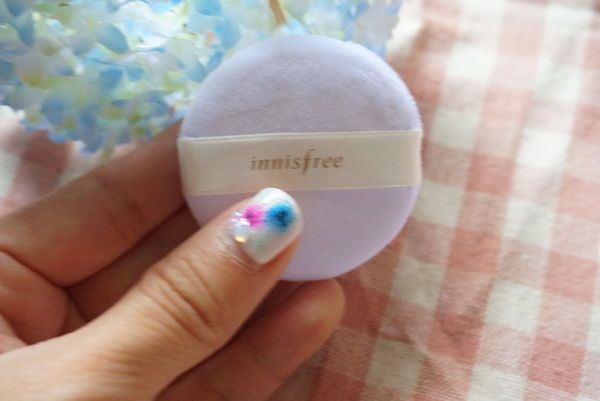 定妆蜜粉推荐公认好用第一名,控油大容量散粉测评