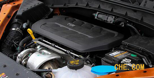 质量最好的十大紧凑型suv排行榜,2022年4月紧凑型suv销量排行榜完整