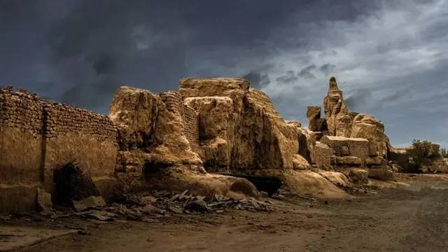 历史上唐僧真的是李世民御弟吗,唐僧亲生父亲之谜