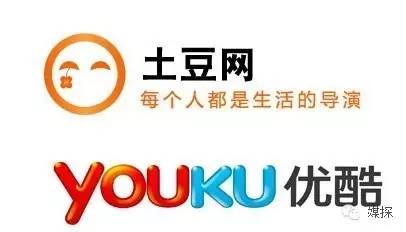 2016年热门APP开机画面刊例价，连*今条头日**都有份哦！